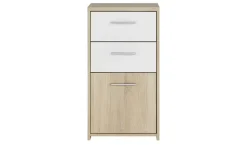 uno Kommode Quadro | 1 Stück | Möbel Höffner