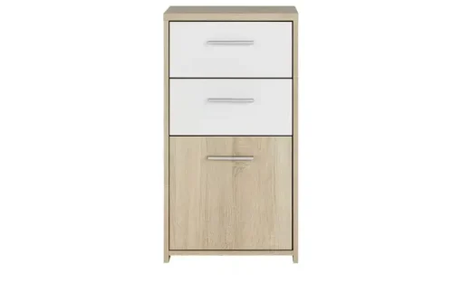 uno Kommode Quadro | 1 Stück | Möbel Höffner
