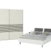 uno Komplett-Schlafzimmer Casablanca | Möbel Höffner