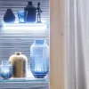 uno LED Beleuchtung Marian | Möbel Höffner