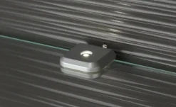 uno LED Beleuchtung Setto | Möbel Höffner