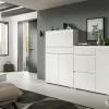 uno LED Einbauprofil | Möbel Höffner