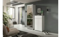 uno LED Einbauprofil | Möbel Höffner