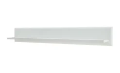 uno LED-Bandbeleuchtung für Wandboard Ramon | Höffner