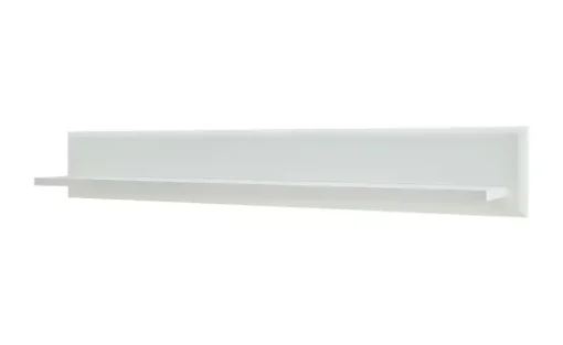 uno LED-Bandbeleuchtung für Wandboard Ramon | Höffner