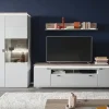 uno LED-Beleuchtung Amantea | Möbel Höffner