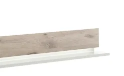 uno LED-Beleuchtung Amantea | Möbel Höffner