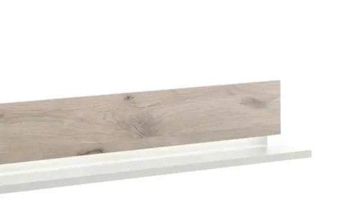 uno LED-Beleuchtung Amantea | Möbel Höffner
