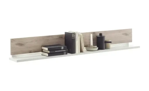 uno LED-Beleuchtung Amantea | Möbel Höffner