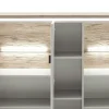 uno LED-Beleuchtung Amantea | Möbel Höffner
