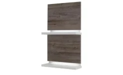 uno LED-Beleuchtung Aurelia | Möbel Höffner