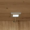 uno LED-Beleuchtung Enrico | Möbel Höffner