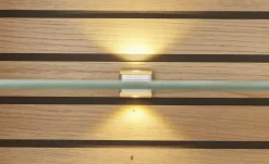 uno LED-Beleuchtung Fresno | Möbel Höffner