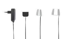uno LED-Beleuchtung Fresno | Möbel Höffner