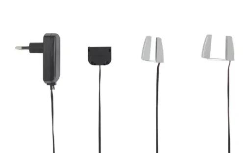 uno LED-Beleuchtung Fresno | Möbel Höffner