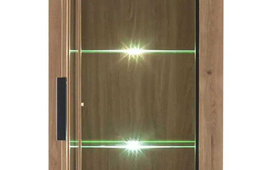 uno LED-Beleuchtung Grinda | Möbel Höffner