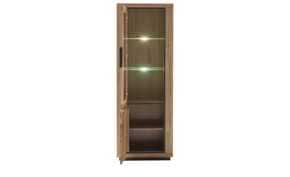 uno LED-Beleuchtung Grinda | Möbel Höffner