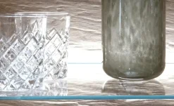 uno LED-Beleuchtung Kataros | Möbel Höffner