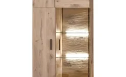 uno LED-Beleuchtung Kataros | Möbel Höffner
