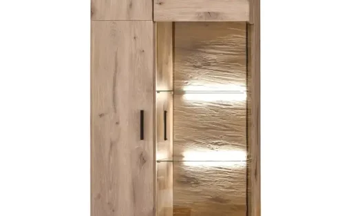uno LED-Beleuchtung Kataros | Möbel Höffner