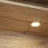 uno LED-Beleuchtung Lantis | Möbel Höffner