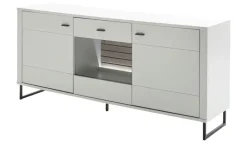 uno LED-Beleuchtung Leni | Möbel Höffner