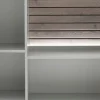 uno LED-Beleuchtung Leni | Möbel Höffner