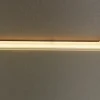 uno LED-Beleuchtung Madera II | Möbel Höffner