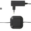 uno LED-Beleuchtung Manchester | Möbel Höffner