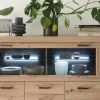 uno LED-Beleuchtung Marian | Möbel Höffner