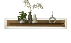 uno LED-Beleuchtung Marlea | Möbel Höffner