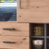 uno LED-Beleuchtung Meran | Möbel Höffner