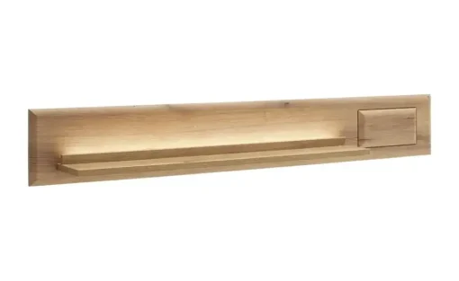 uno LED-Beleuchtung Nafeli | Möbel Höffner