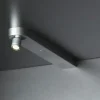 uno LED-Beleuchtung New York | Möbel Höffner