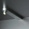 uno LED-Beleuchtung New York | Möbel Höffner