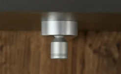 uno LED-Beleuchtung New York | Möbel Höffner