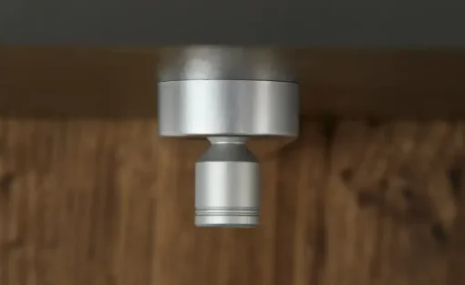 uno LED-Beleuchtung New York | Möbel Höffner