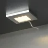 uno LED-Beleuchtung New York | Möbel Höffner