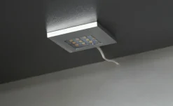 uno LED-Beleuchtung New York | Möbel Höffner