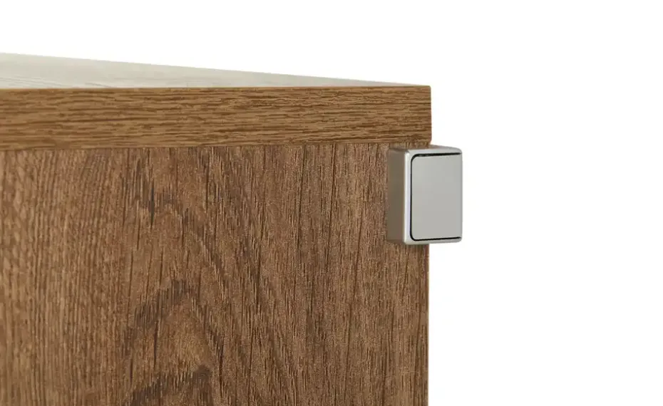 uno LED-Beleuchtung New York | Möbel Höffner