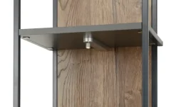 uno LED-Beleuchtung New York | Möbel Höffner