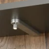 uno LED-Beleuchtung New York | Möbel Höffner