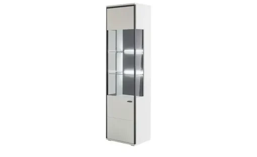 uno LED-Beleuchtung Orella | Möbel Höffner