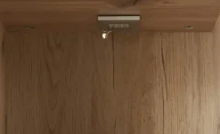 uno LED-Beleuchtung Orlando | Möbel Höffner