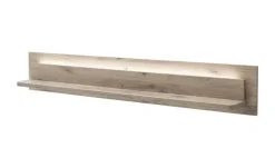uno LED-Beleuchtung Parez | Möbel Höffner