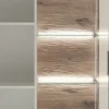 uno LED-Beleuchtung Parez | Möbel Höffner