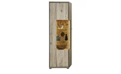 uno LED-Beleuchtung Ruben | Möbel Höffner