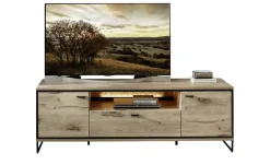 uno LED-Beleuchtung Ruben | Möbel Höffner