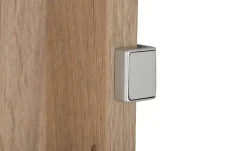 uno LED-Beleuchtung Ruben | Möbel Höffner