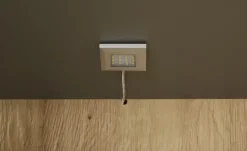 uno LED-Beleuchtung Salvani | Möbel Höffner